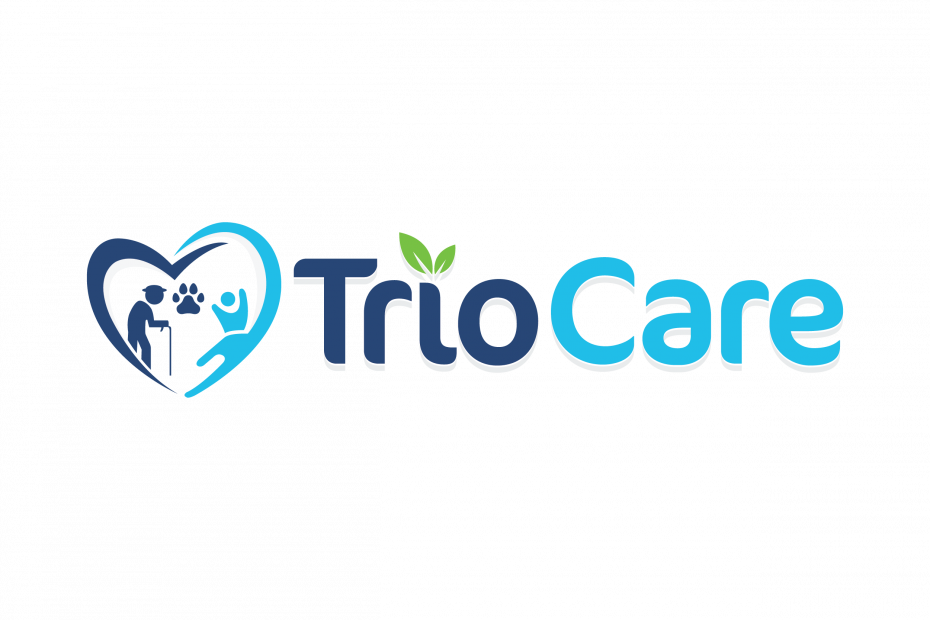 TrioCare – TrioCare